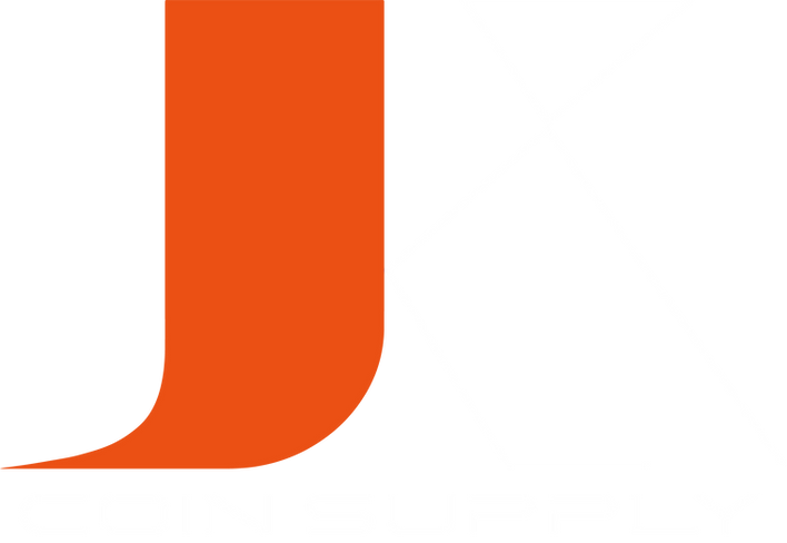 JK Coin Supply